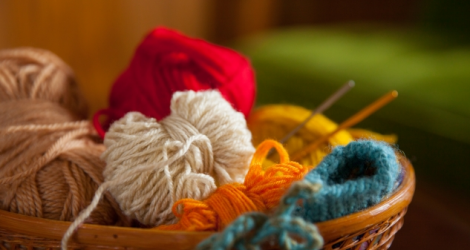 ズパゲッティバッグの編み方と編み図 初心者でも簡単な作り方も